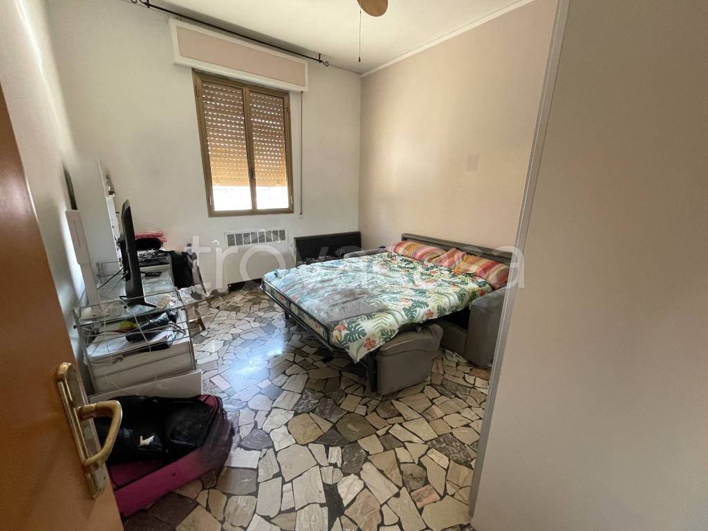 immagine annuncio 2 di 6