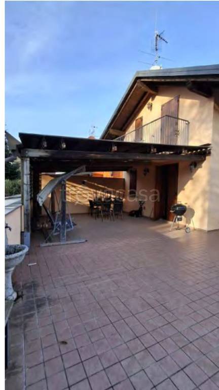 immagine annuncio 6 di 15