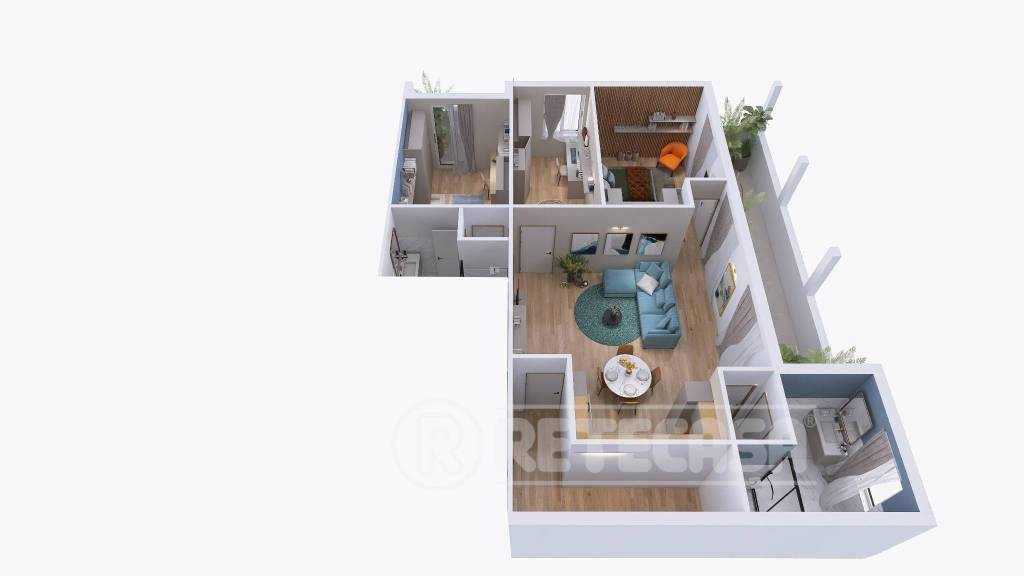 immagine annuncio 9 di 15