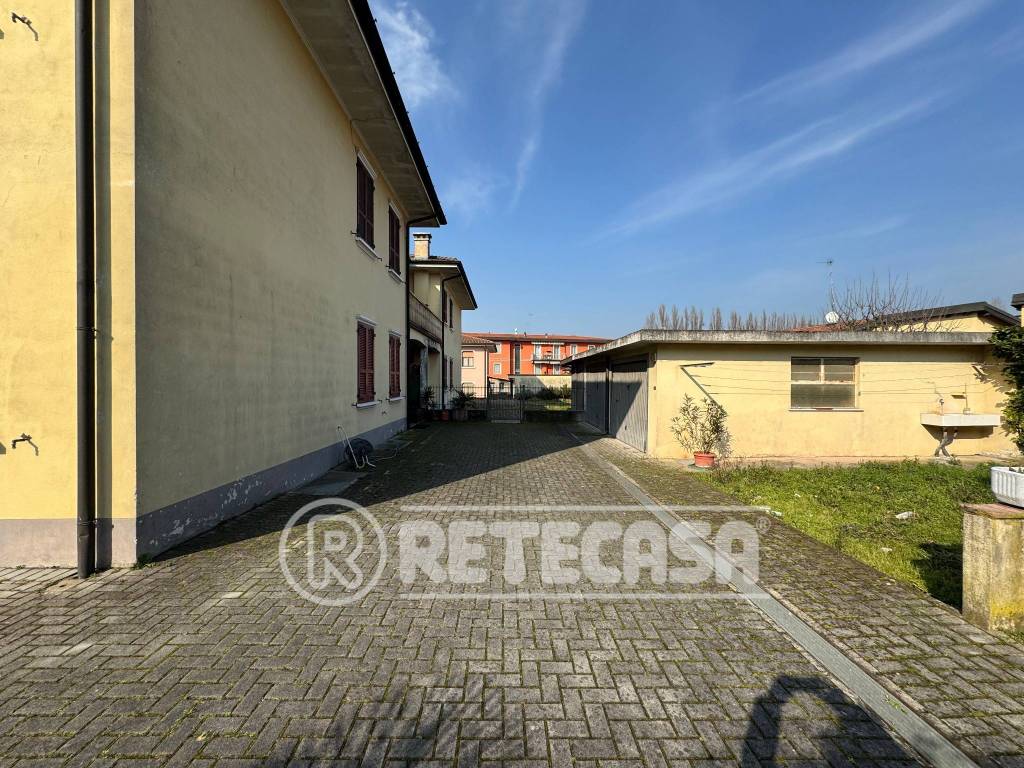 immagine annuncio 13 di 15