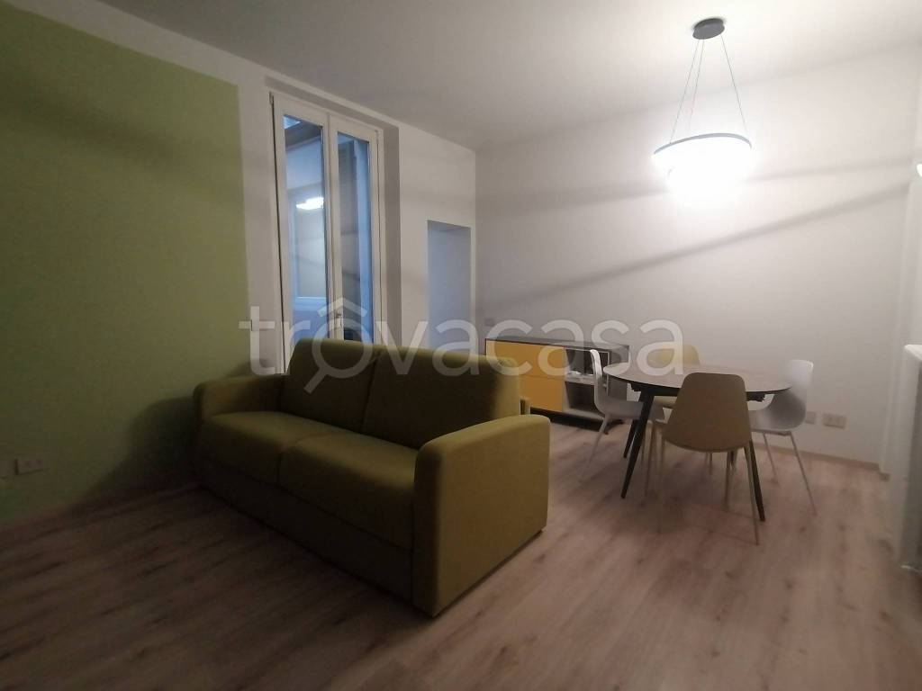 immagine annuncio 2 di 9