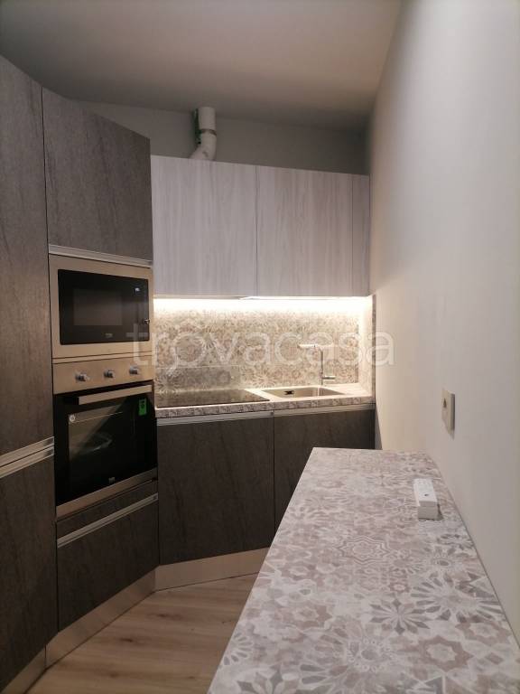 immagine annuncio 6 di 9