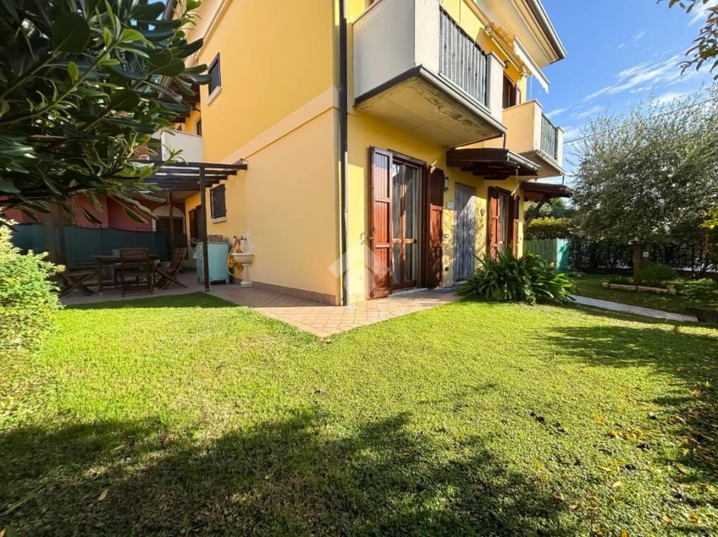 immagine annuncio 13 di 15