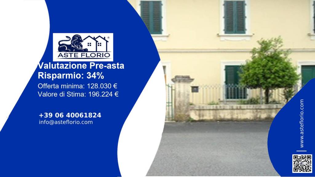 immagine annuncio 1 di 11