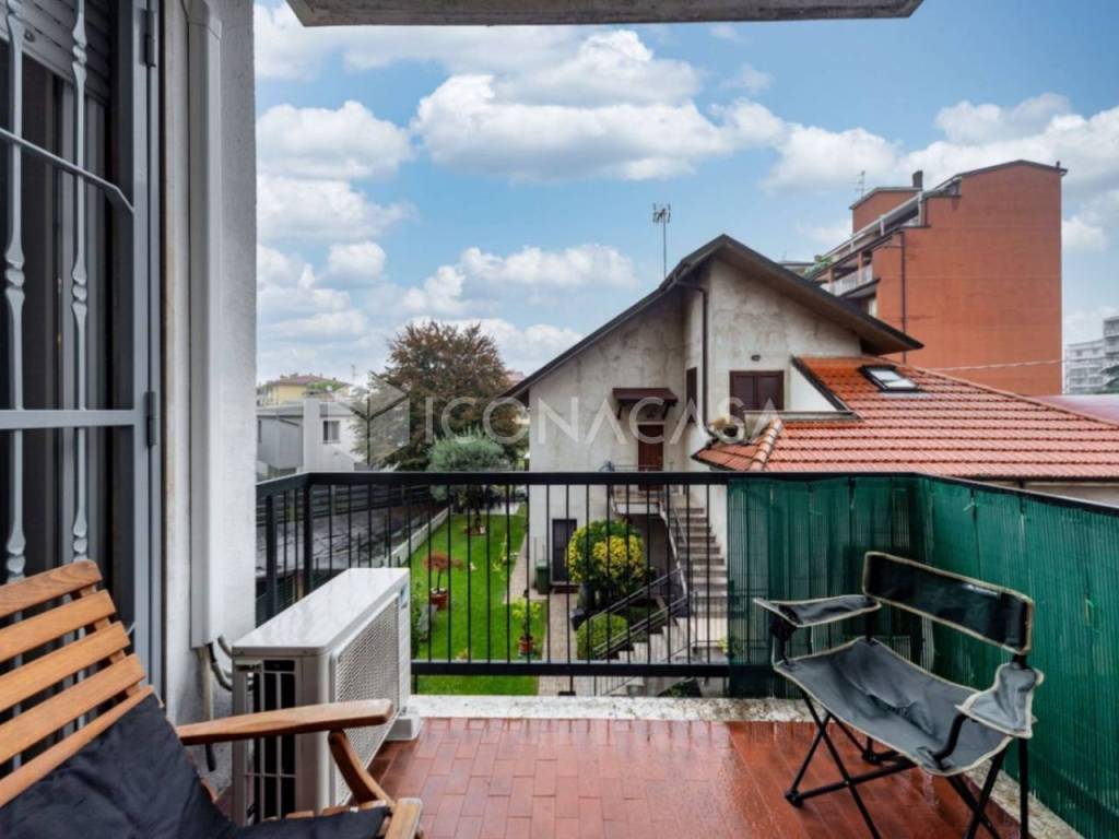 immagine annuncio 2 di 15