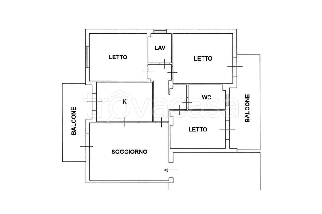 immagine annuncio 2 di 5