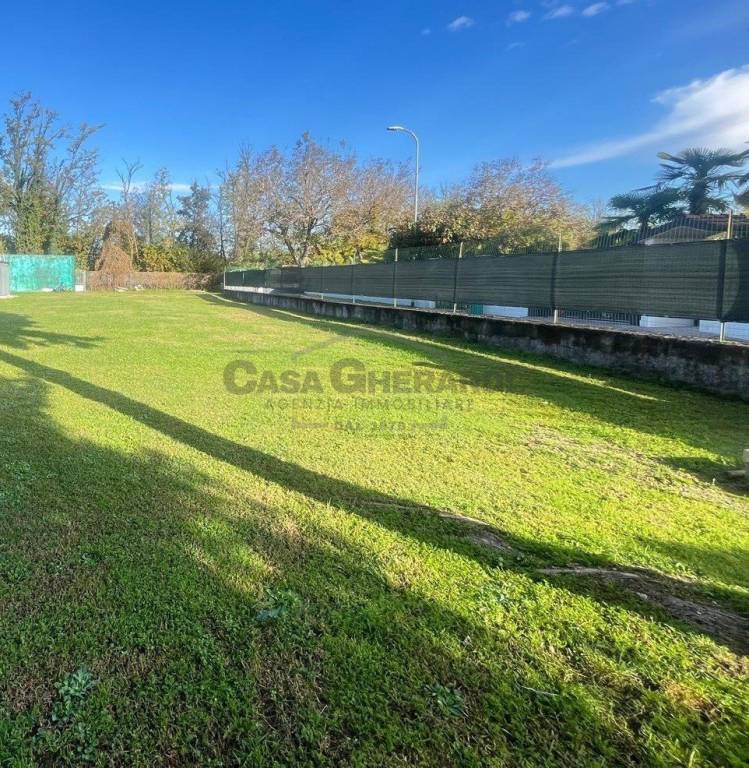 immagine annuncio 4 di 6