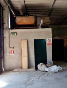 immagine annuncio 2 di 13