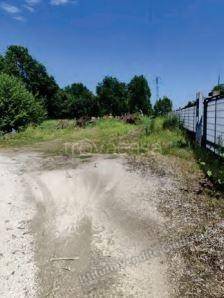 immagine annuncio 5 di 13