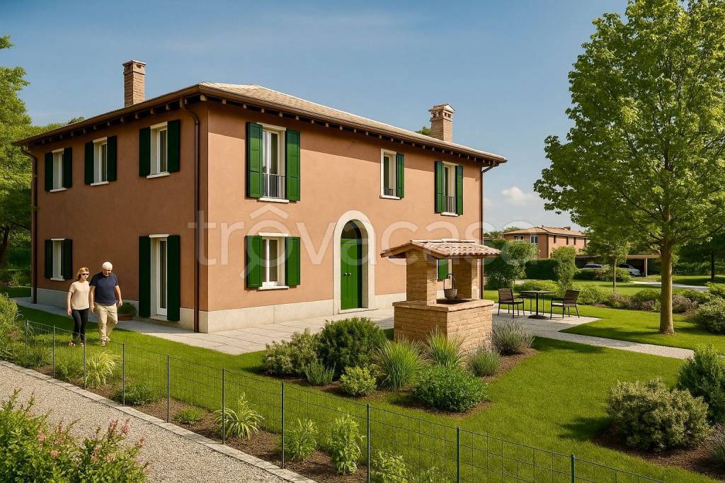 immagine annuncio 2 di 10