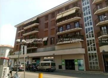 immagine annuncio 10 di 14