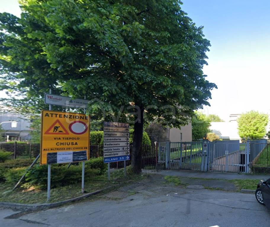 immagine annuncio 1 di 4