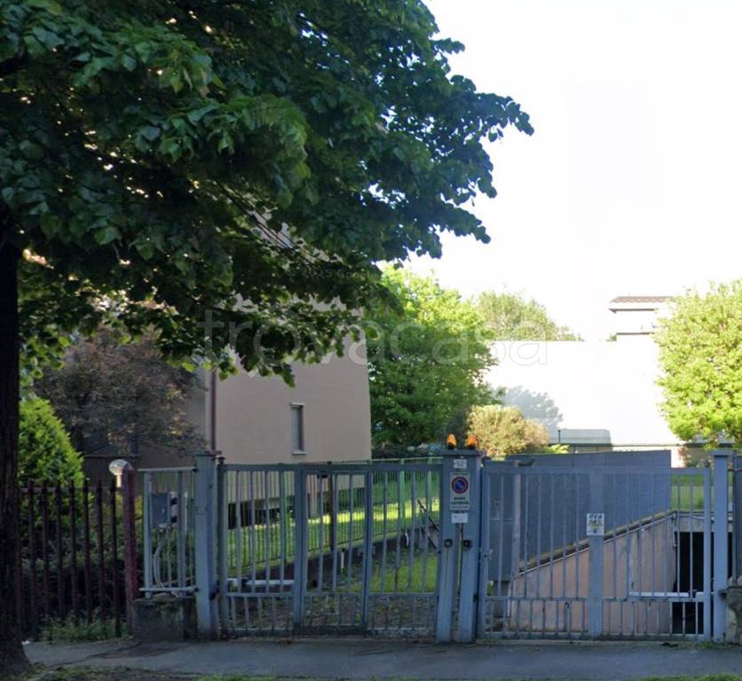 immagine annuncio 2 di 4