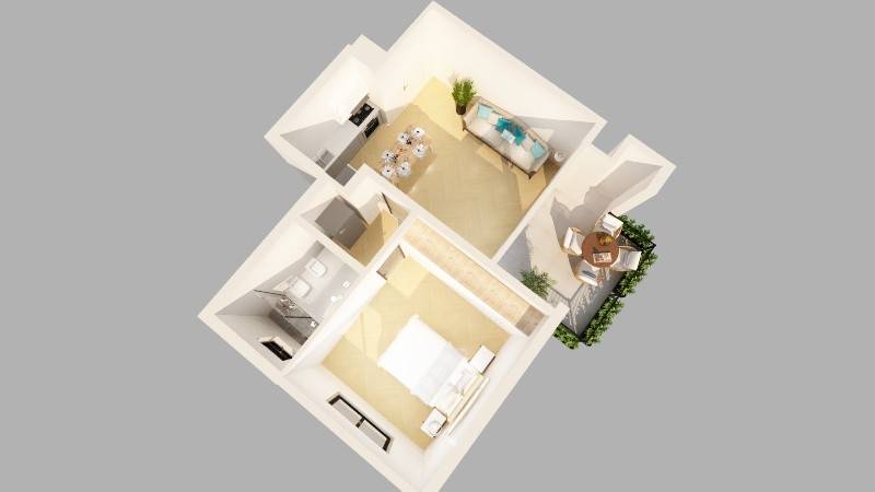 immagine annuncio 7 di 15