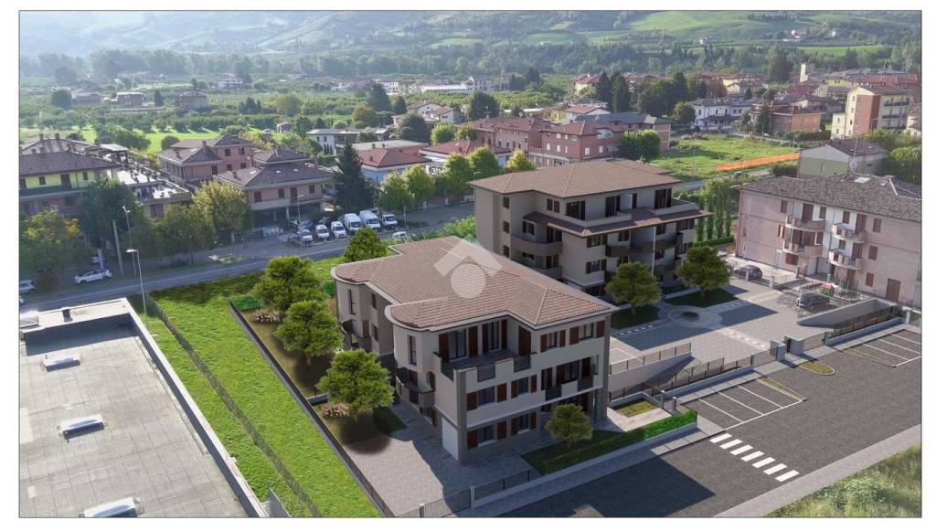 immagine annuncio 2 di 8