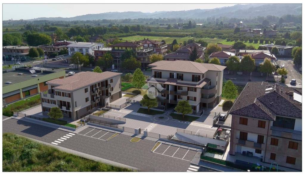 immagine annuncio 3 di 8