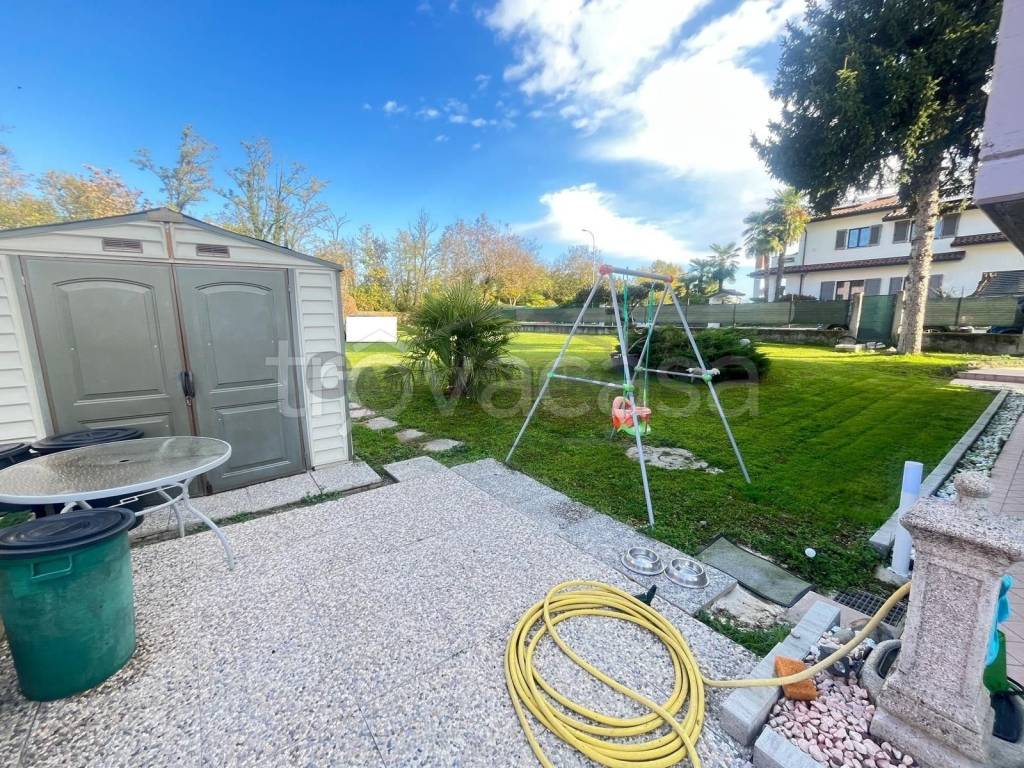 immagine annuncio 3 di 15