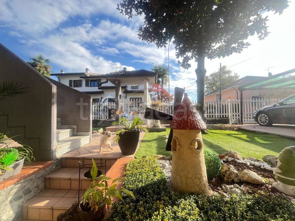 immagine annuncio 5 di 15