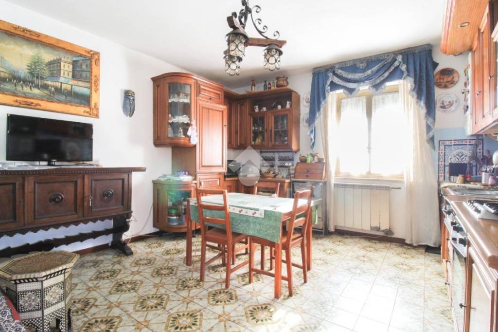 immagine annuncio 3 di 14