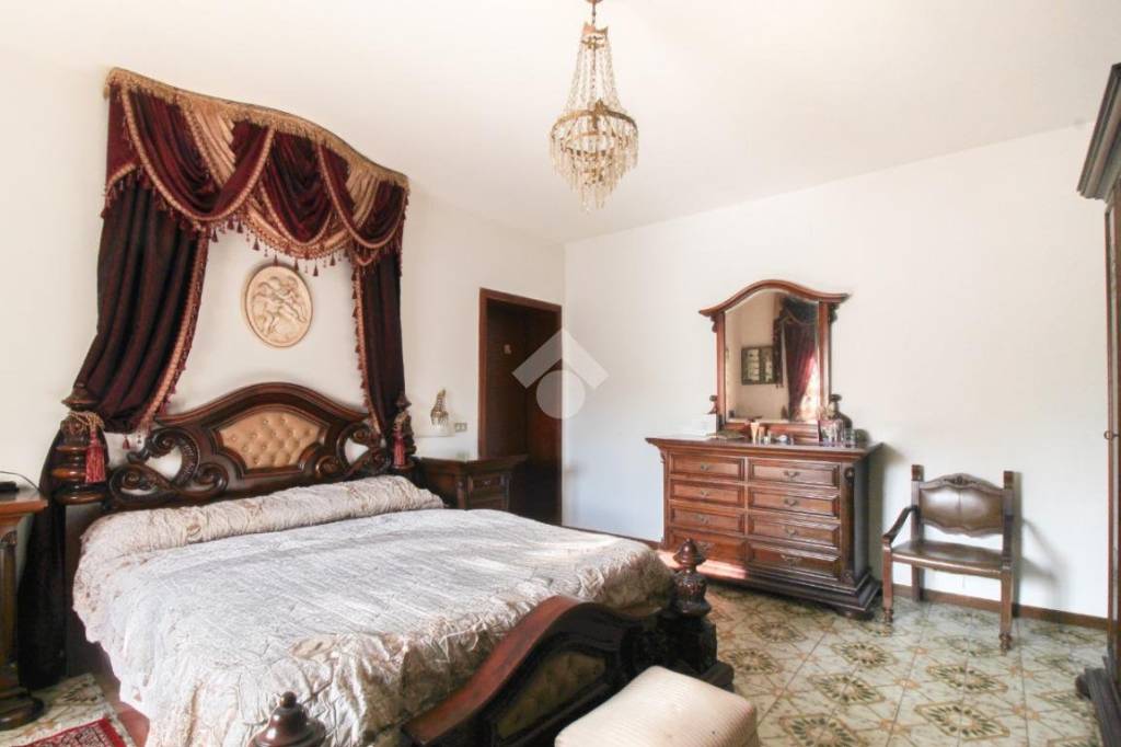 immagine annuncio 8 di 14