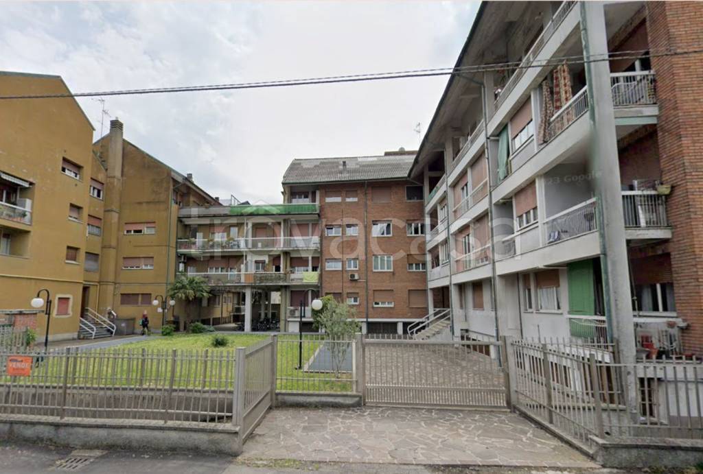 immagine annuncio 1 di 4