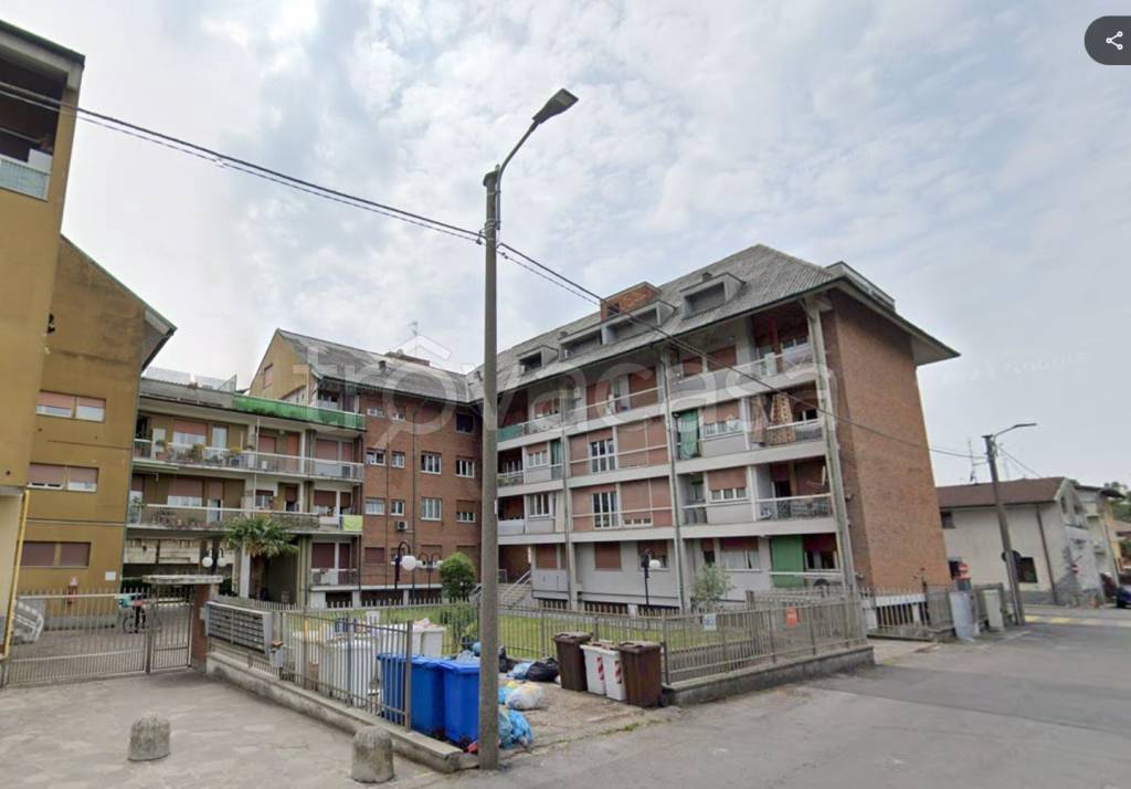 immagine annuncio 2 di 4