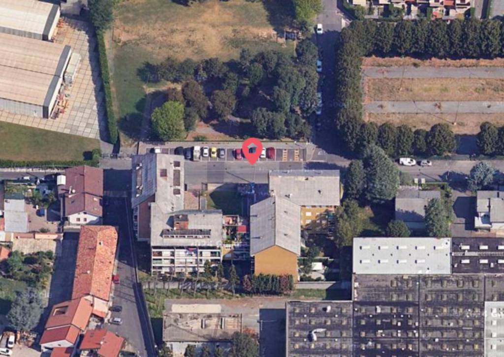 immagine annuncio 3 di 4