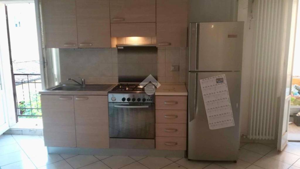 immagine annuncio 3 di 6