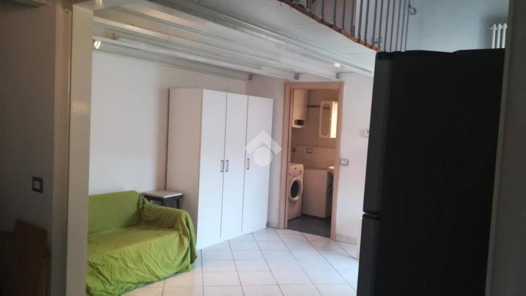 immagine annuncio 5 di 6