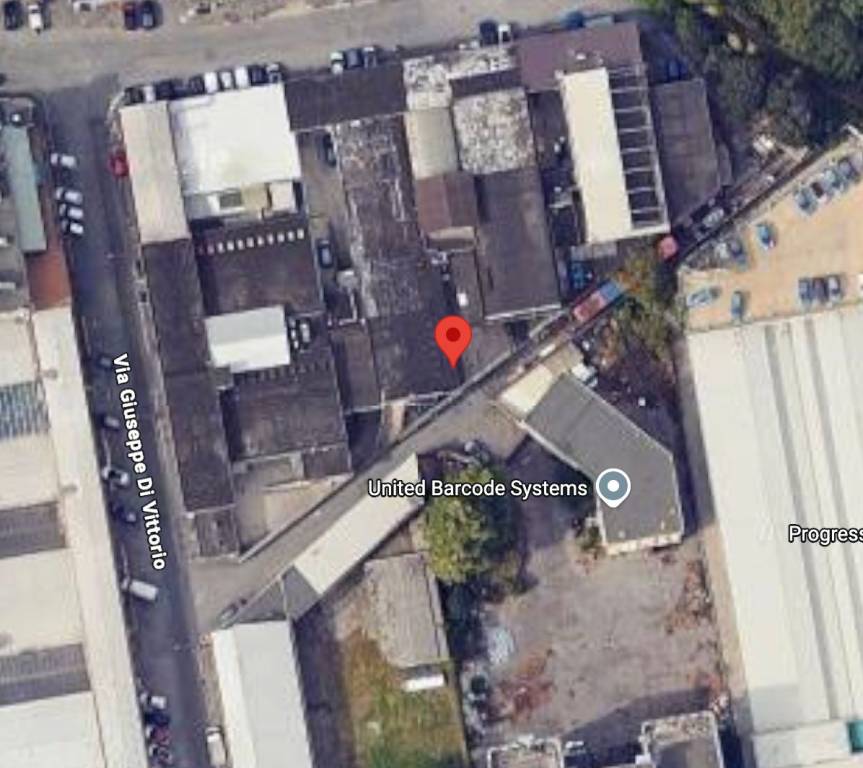 immagine annuncio 1 di 2