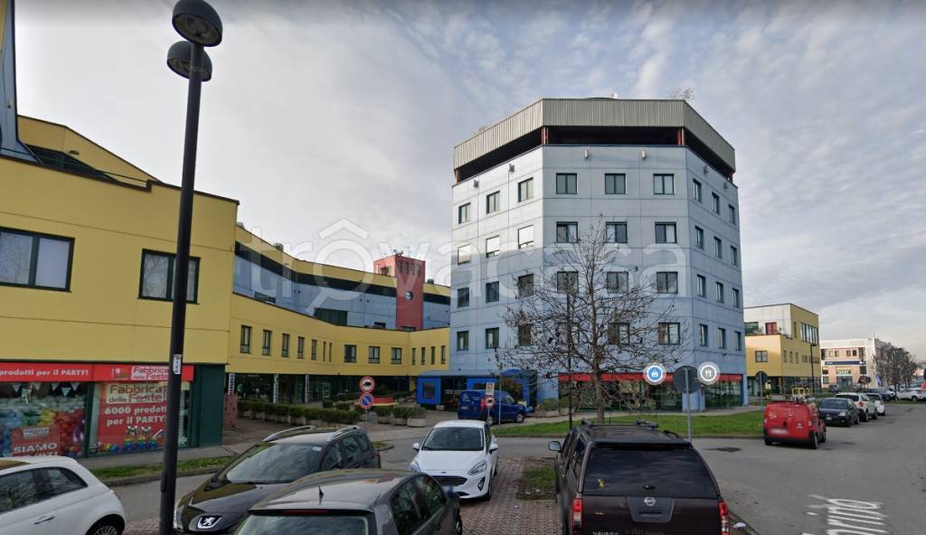 immagine annuncio 1 di 6