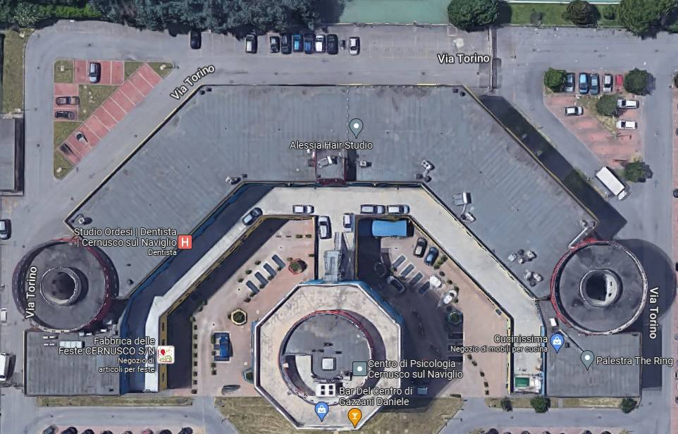 immagine annuncio 2 di 6