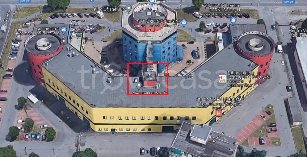 immagine annuncio 3 di 6