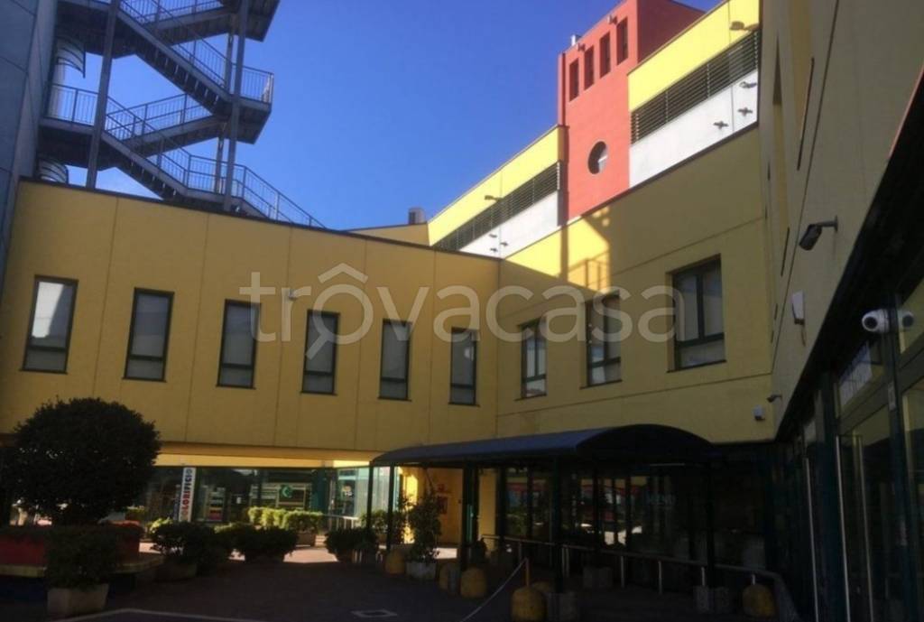 immagine annuncio 5 di 6