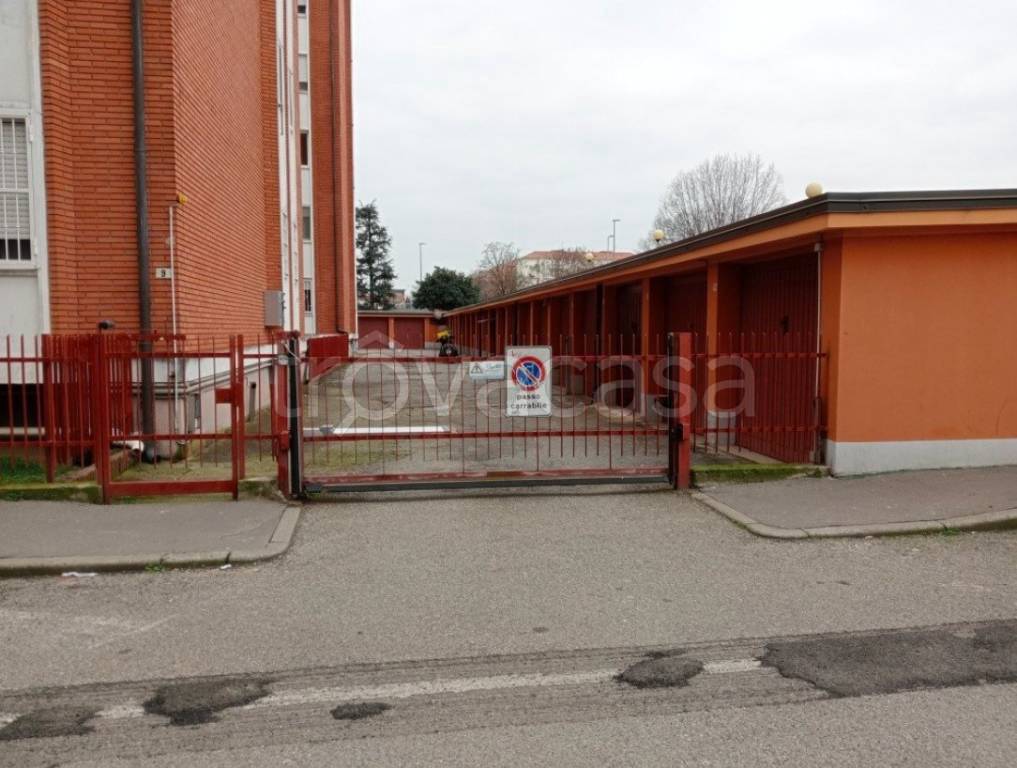 immagine annuncio 2 di 4