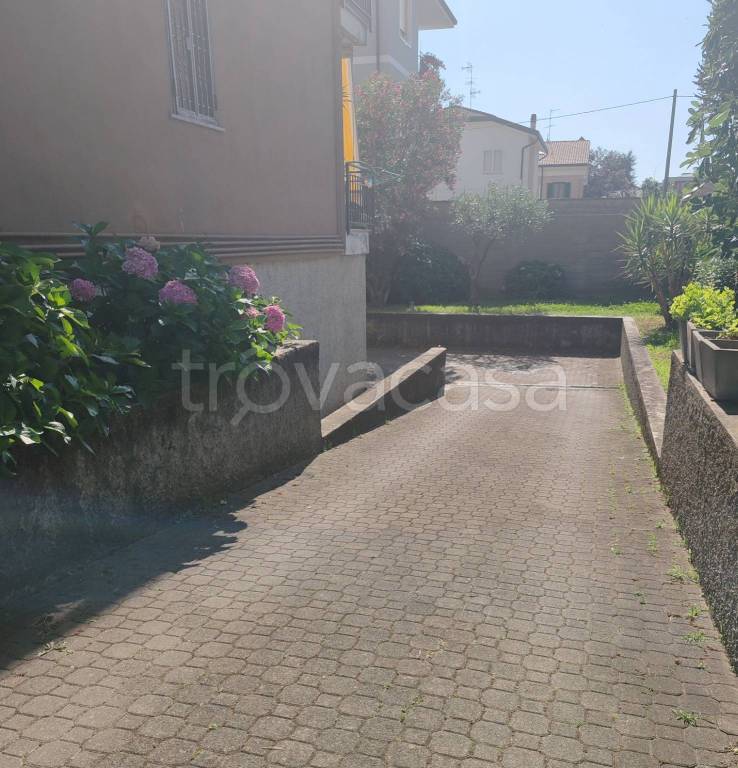 immagine annuncio 2 di 11