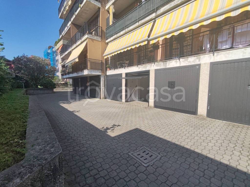 immagine annuncio 10 di 11