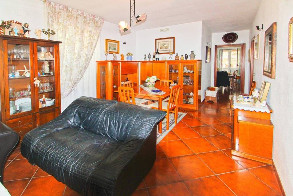 immagine annuncio 4 di 12