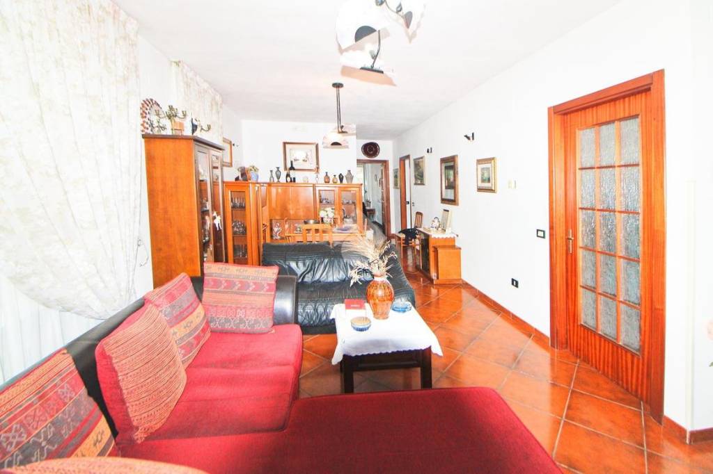 immagine annuncio 6 di 12