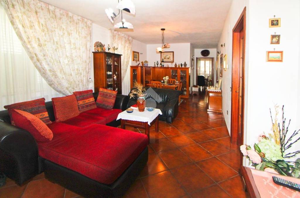 immagine annuncio 7 di 12