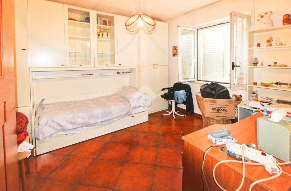 immagine annuncio 10 di 12