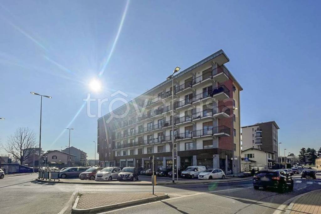 immagine annuncio 13 di 15