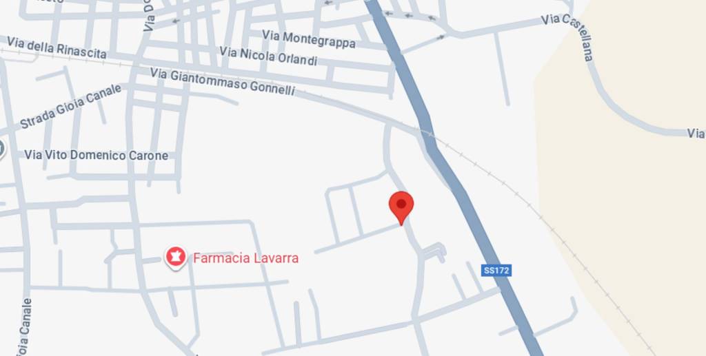 immagine annuncio 2 di 10