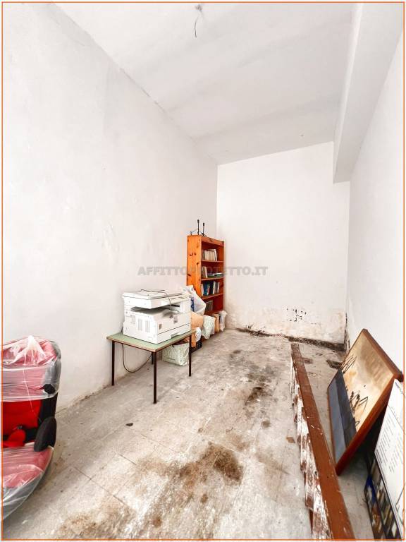 immagine annuncio 1 di 6