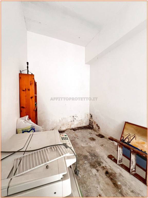 immagine annuncio 2 di 6