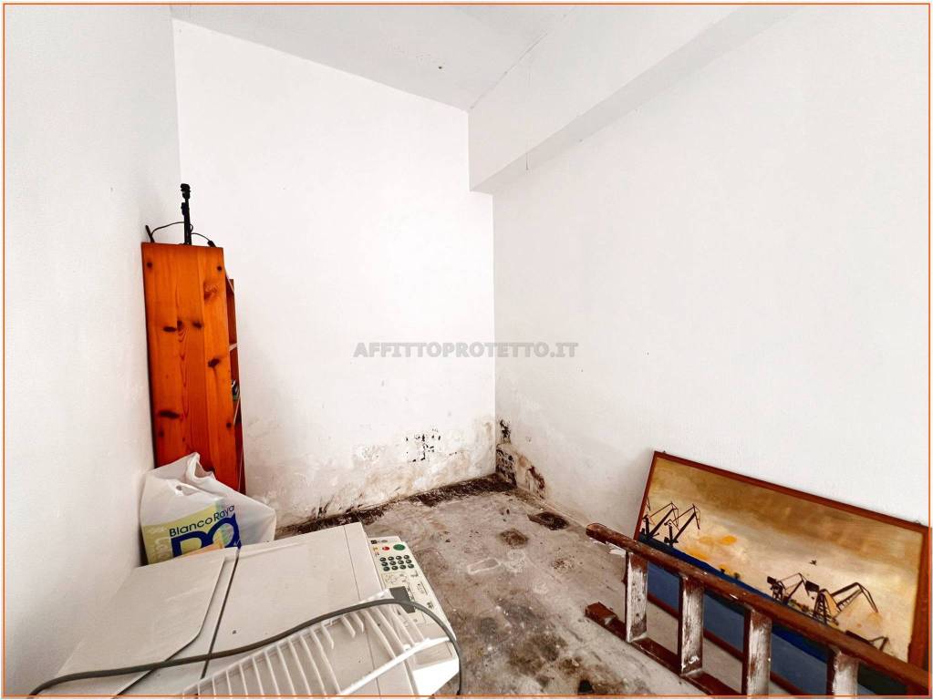 immagine annuncio 3 di 6