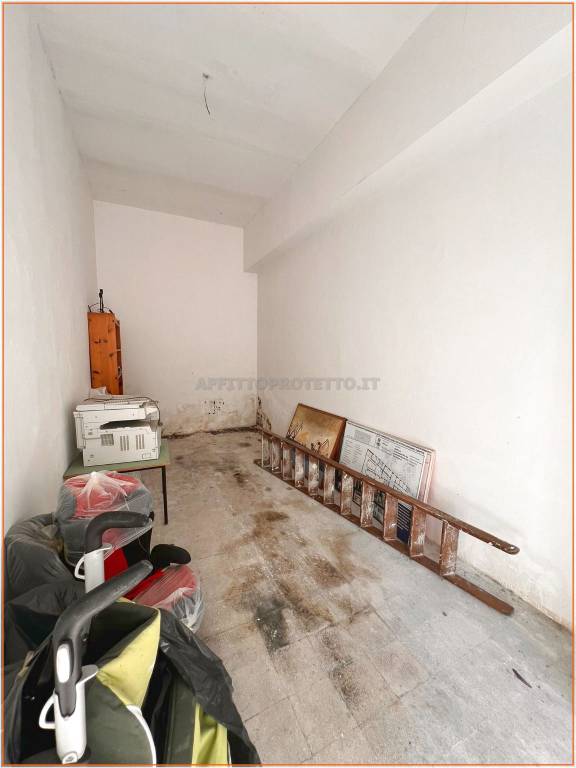 immagine annuncio 4 di 6