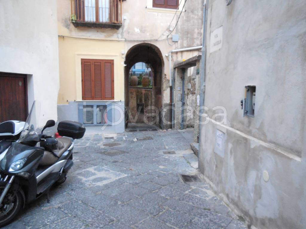 immagine annuncio 5 di 13