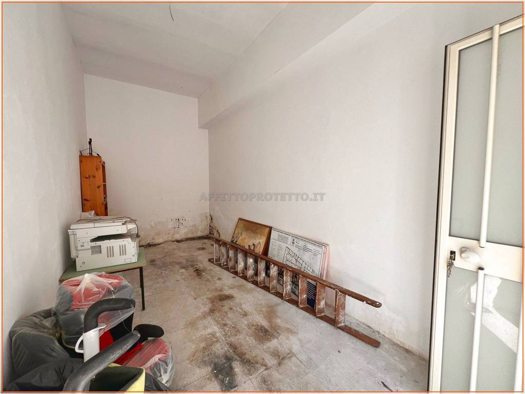 immagine annuncio 5 di 6