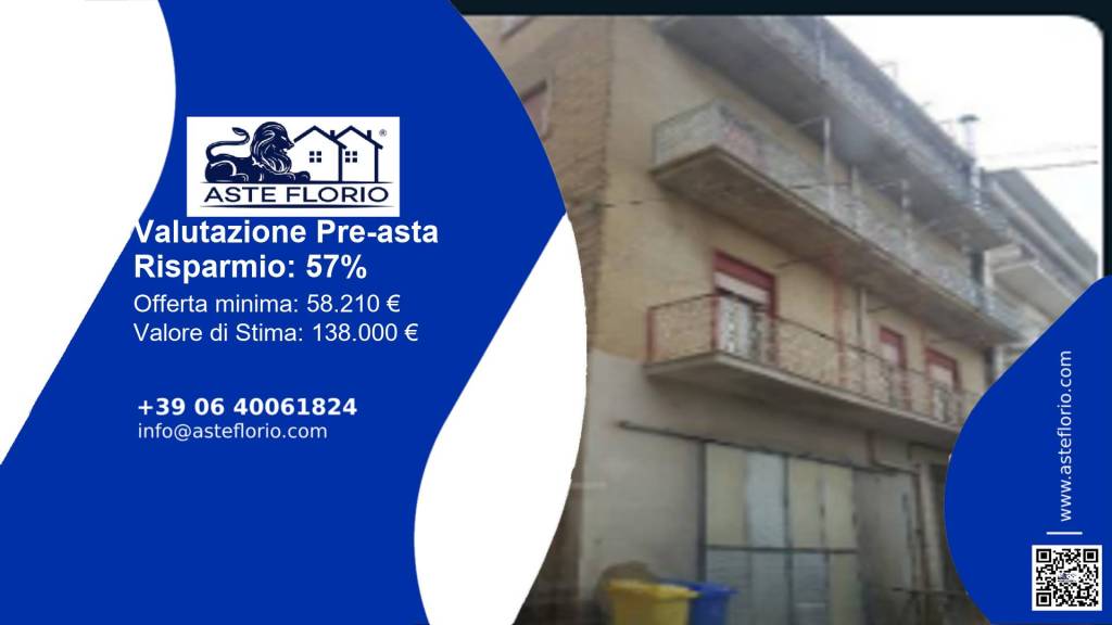 immagine annuncio 1 di 12